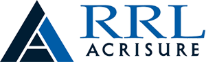RRL Acrisure